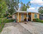 2108 Yulee Street - Photo 3