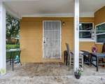 2108 Yulee Street - Photo 4