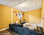 2108 Yulee Street - Photo 6
