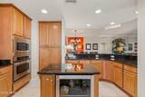 310 Ocean Grande Drive - Photo 12