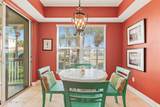 310 Ocean Grande Drive - Photo 17