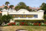 310 Ocean Grande Drive - Photo 2