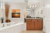310 Ocean Grande Drive - Photo 20