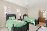 310 Ocean Grande Drive - Photo 24