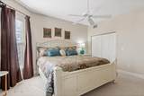 310 Ocean Grande Drive - Photo 29
