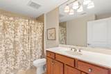 310 Ocean Grande Drive - Photo 30