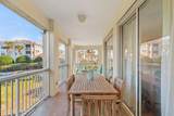 310 Ocean Grande Drive - Photo 31