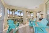 310 Ocean Grande Drive - Photo 32