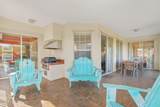 310 Ocean Grande Drive - Photo 33