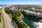 310 Ocean Grande Drive - Photo 39
