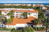 310 Ocean Grande Drive - Photo 43