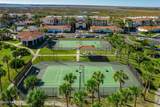 310 Ocean Grande Drive - Photo 45