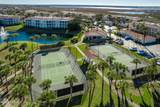 310 Ocean Grande Drive - Photo 46