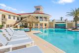 310 Ocean Grande Drive - Photo 47