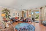 310 Ocean Grande Drive - Photo 7