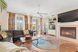 310 Ocean Grande Drive - Photo 9