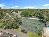 3061 Franklin Terrace - Photo 61
