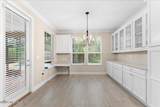 614 Tintamarre Drive - Photo 10