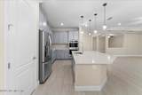 614 Tintamarre Drive - Photo 11