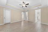 614 Tintamarre Drive - Photo 12