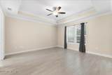 614 Tintamarre Drive - Photo 13