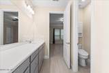 614 Tintamarre Drive - Photo 16