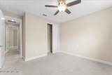614 Tintamarre Drive - Photo 22