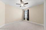 614 Tintamarre Drive - Photo 24