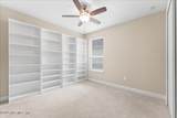 614 Tintamarre Drive - Photo 26