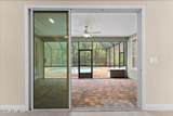 614 Tintamarre Drive - Photo 28