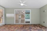 614 Tintamarre Drive - Photo 29