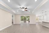 614 Tintamarre Drive - Photo 6