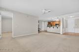 9831 Del Webb Parkway - Photo 10