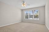 9831 Del Webb Parkway - Photo 11