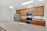 9831 Del Webb Parkway - Photo 13