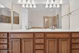 9831 Del Webb Parkway - Photo 14