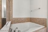 9831 Del Webb Parkway - Photo 15