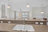 9831 Del Webb Parkway - Photo 16