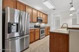 9831 Del Webb Parkway - Photo 17