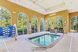 9831 Del Webb Parkway - Photo 18