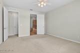 9831 Del Webb Parkway - Photo 20