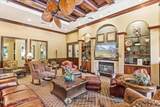 9831 Del Webb Parkway - Photo 21