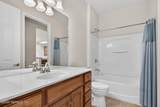 9831 Del Webb Parkway - Photo 22
