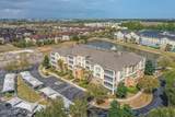 9831 Del Webb Parkway - Photo 23