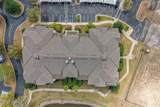 9831 Del Webb Parkway - Photo 25