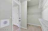 9831 Del Webb Parkway - Photo 26