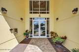 9831 Del Webb Parkway - Photo 29