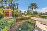 9831 Del Webb Parkway - Photo 30