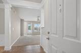 9831 Del Webb Parkway - Photo 31