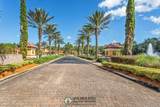 9831 Del Webb Parkway - Photo 32